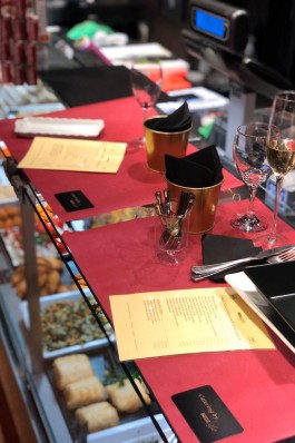 Llimona disseny gràfic i desenvolupament web