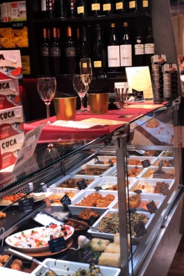 Llimona disseny gràfic i desenvolupament web