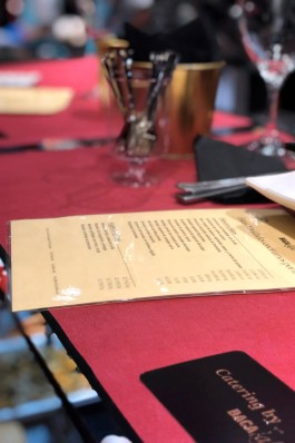 Llimona disseny gràfic i desenvolupament web