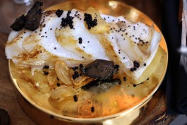 Llimona disseny gràfic i desenvolupament web