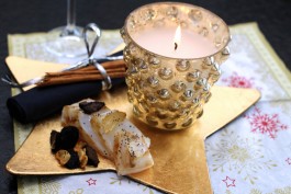 Llimona disseny gràfic i desenvolupament web