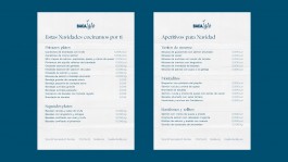 Llimona disseny gràfic i desenvolupament web