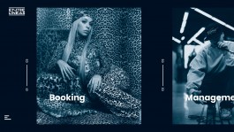  Llimona disseny gràfic i desenvolupament web