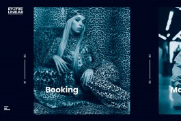  Llimona disseny gràfic i desenvolupament web