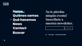  Llimona disseny gràfic i desenvolupament web