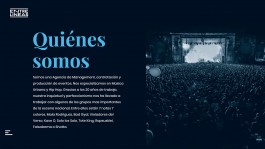  Llimona disseny gràfic i desenvolupament web