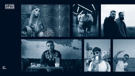  Llimona disseny gràfic i desenvolupament web