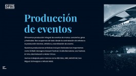  Llimona disseny gràfic i desenvolupament web