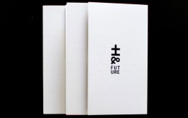 Llimona disseny gràfic i desenvolupament web