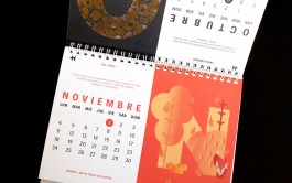 Llimona disseny gràfic i desenvolupament web