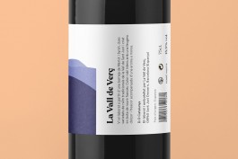 Llimona disseny gràfic i desenvolupament web