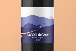 Llimona disseny gràfic i desenvolupament web