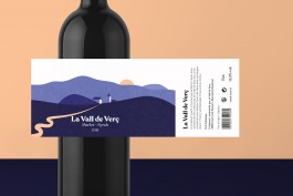 Llimona disseny gràfic i desenvolupament web