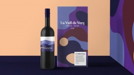 Llimona disseny gràfic i desenvolupament web