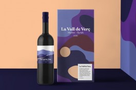  Llimona disseny gràfic i desenvolupament web