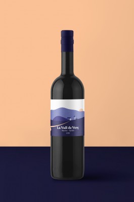 Llimona disseny gràfic i desenvolupament web