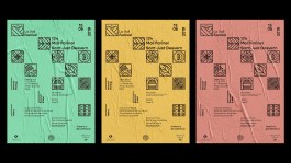 Llimona disseny gràfic i desenvolupament web