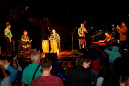 Llimona disseny gràfic i desenvolupament web