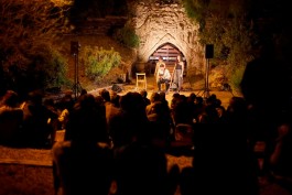 Llimona disseny gràfic i desenvolupament web