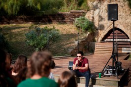 Llimona disseny gràfic i desenvolupament web