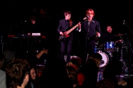 Llimona disseny gràfic i desenvolupament web