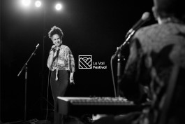  Llimona disseny gràfic i desenvolupament web