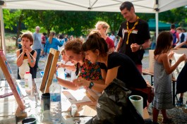 Llimona disseny gràfic i desenvolupament web