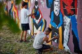 Llimona disseny gràfic i desenvolupament web