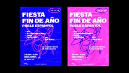 Llimona disseny gràfic i desenvolupament web