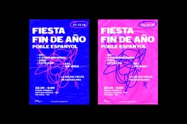  Llimona disseny gràfic i desenvolupament web