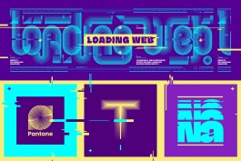  Llimona disseny gràfic i desenvolupament web