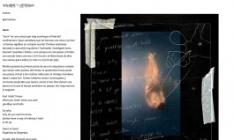 Llimona disseny gràfic i desenvolupament web