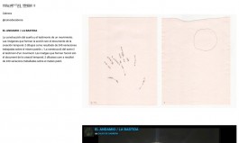 Llimona disseny gràfic i desenvolupament web