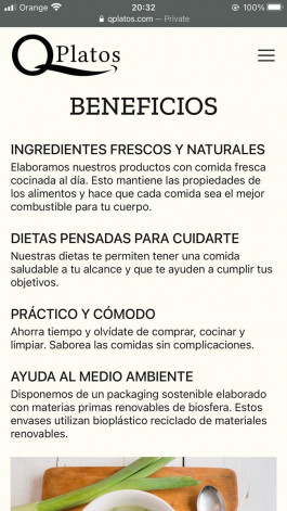 Llimona disseny gràfic i desenvolupament web