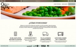 Llimona disseny gràfic i desenvolupament web