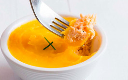 Llimona disseny gràfic i desenvolupament web