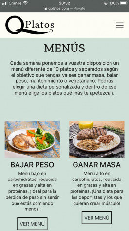 Llimona disseny gràfic i desenvolupament web