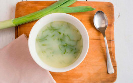 Llimona disseny gràfic i desenvolupament web