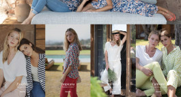 Llimona disseny gràfic i desenvolupament web