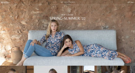 Llimona disseny gràfic i desenvolupament web