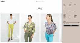 Llimona disseny gràfic i desenvolupament web