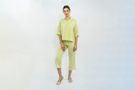 Llimona disseny gràfic i desenvolupament web