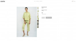 Llimona disseny gràfic i desenvolupament web