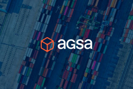 Llimona disseny gràfic i desenvolupament web