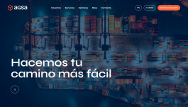 Llimona disseny gràfic i desenvolupament web