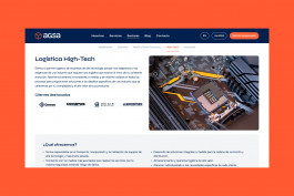 Llimona disseny gràfic i desenvolupament web