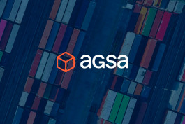  Llimona disseny gràfic i desenvolupament web