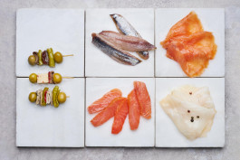  Llimona disseny gràfic i desenvolupament web