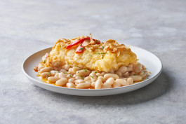  Llimona disseny gràfic i desenvolupament web