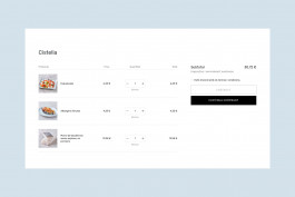  Llimona disseny gràfic i desenvolupament web